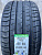 Автомобильные шины Triangle EffeXSport TH202 275/40 R20 106Y