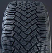 Автомобильные шины
 
Goodyear
 
UltraGrip Ice 3
 
245/45 R19 102T