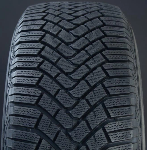 Автомобильные шины
 
Goodyear
 
UltraGrip Ice 3
 
225/45 R18 95T