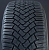 Автомобильные шины GoodYear UltraGrip Ice 3 235/55R19 105T