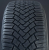 Автомобильные шины GoodYear UltraGrip Ice 3 235/55R19 105T Автомобильные шины GoodYear UltraGrip Ice 3 235/55R19 105T
