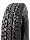 Автомобильные шины Tracmax Ice-Plus SR1 185/75R16C 104/102Q (шипы)