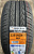 Автомобильные шины Mazzini Eco607 225/50 R17 98W
