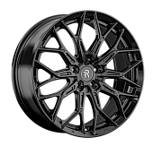 Литые диски
 
Geely
 
GL78-bk (Atlas II)
 
8.0J/18 5x108 ET46.0 D63.3