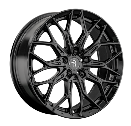 Литые диски
 
Geely
 
GL78-bk (Atlas II)
 
8.0J/18 5x108 ET46.0 D63.3