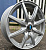 Литые диски Venti 1605 6.0J/16 4x100 ET45.0 D54.1