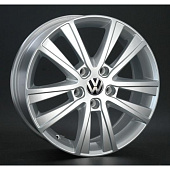 Литые диски
 
Volkswagen
 
VV96
 
7.0J/17 5x120 ET55.0 D65.1