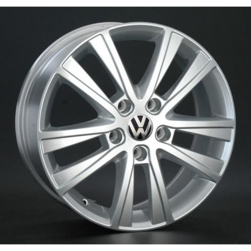 Литые диски
 
Volkswagen
 
VV96
 
7.0J/17 5x120 ET55.0 D65.1