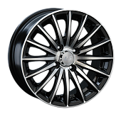 Литые диски
 
LS
 
LS804-mb
 
6.0J/14 5x100 ET35.0 D57.1