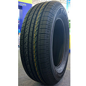 Автомобильные шины KAPSEN PracticalMax H/T RS21 245/60R18 105V
