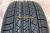 Автомобильные шины
 
Michelin
 
Latitude Tour Hp
 
255/55 R18 105V