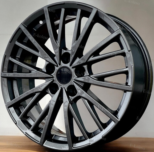 Литые диски
 
Carwel
 
Агма-gr 1719 (Haval Jolion)
 
7.0J/17 5x114.3 ET37.0 D66.5