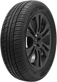 Автомобильные шины Headway HH201 195/65 R15 91V
