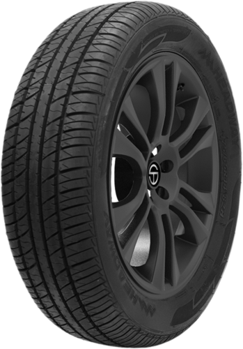 Автомобильные шины Headway HH201 195/65 R15 91V