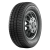 Автомобильные шины Yokohama BluEarth-Van All Season RY61 195/70R15 104/102T Автомобильные шины Yokohama BluEarth-Van All Season RY61 195/70R15 104/102T