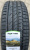 Автомобильные шины Ikon Character Eco 195/65 R15 91H