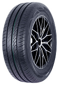 Автомобильные шины
 
Attar
 
S01
 
185/65 R15 92V