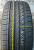 Автомобильные шины Roadstone N5000 Plus  205/60R14 88H