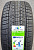 Автомобильные шины Linglong Greenmax 4x4 Hp 255/60 R18 112V