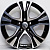 Литые диски Remain R159 (17_RAV4 A4) 7.0J/17 5x114.3 ET39.0 D60.1