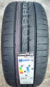 Автомобильные шины
 
Goodyear
 
Eagle F1 Asymmetric 3 runflat
 
225/40 R20 94Y