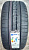 Автомобильные шины GoodYear Eagle F1 Asymmetric 3 runflat 255/40R18 99Y  ? ROF FP
