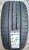Автомобильные шины GoodYear Eagle F1 Asymmetric 3 runflat 255/40R18 99Y  ? ROF FP