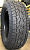 Автомобильные шины LingLong Crosswind A/T100 215/65R16 102H XL 