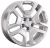 Литые диски
Toyota
TY345
7.5J/19 5x114.3 ET40.0 D60.1 Литые диски
Toyota
TY345
7.5J/19 5x114.3 ET40.0 D60.1