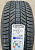 Автомобильные шины Continental WinterContact TS 870 P 275/50R20 113V XL