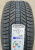 Автомобильные шины Continental WinterContact TS 870 P 275/50R20 113V XL Автомобильные шины Continental WinterContact TS 870 P 275/50R20 113V XL