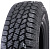 Автомобильные шины Yokohama Geolandar A/T4 G018 245/75R17 121/118S 