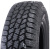 Автомобильные шины Yokohama Geolandar A/T4 G018 245/75R17 121/118S 