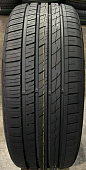 Автомобильные шины NEXEN N'Fera AU7 205/50R17 93W