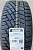Автомобильные шины Gislaved Soft Frost 200 265/65R17 116T
