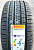 Автомобильные шины Pirelli Scorpion Verde All Season SUV 265/65R17 112H