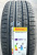Автомобильные шины
 
Pirelli
 
Scorpion Verde All Season
 
275/50 R20 109H