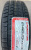 Автомобильные шины
 
Roadstone
 
Eurovis Alpine Wh1
 
195/65 R15 91H