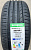 Автомобильные шины Goodride Z-107 235/45 R17 97W