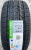 Автомобильные шины Grenlander Enri U08 215/50 R17 95W