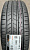Автомобильные шины Hankook Ventus Prime3X K125A 235/65 R17 108V