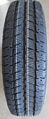 Автомобильные шины Mirage MR-W600 185/0 R14C 102/100R