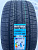 Автомобильные шины Rotalla SETULA W RACE S360 315/35 R22 111H