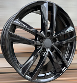 Литые диски RST R128 7.5J/18 5x108 ET505.0 D634