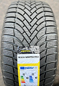 Автомобильные шины Austone Nixia Winter Pro  255/35R19 96V