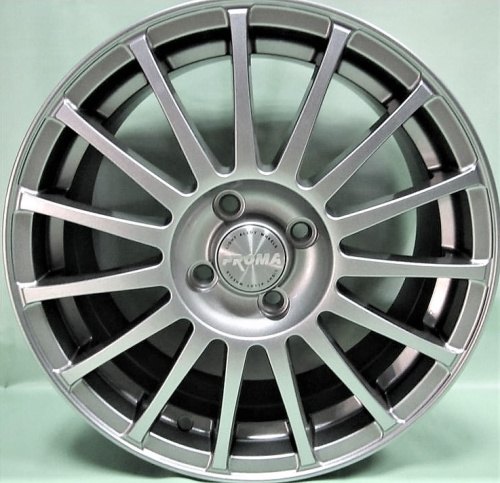 Литые диски
 
Прома
 
RS
 
6.5J/16 5x108 ET50.0 D63.4