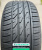 Автомобильные шины
Autogreen
SuperSportChaser-SSC5
225/50 R17 98W Автомобильные шины
Autogreen
SuperSportChaser-SSC5
225/50 R17 98W