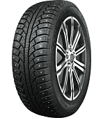 Автомобильные шины Goodride SW606 215/65 R16 98T