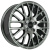 Литые диски
Proma
GT
6.5J/16 4x108 ET26.0 D65.1 Литые диски
Proma
GT
6.5J/16 4x108 ET26.0 D65.1