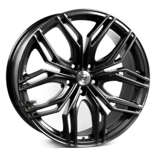 Литые диски
 
Tech-Line
 
205-bl
 
8.5J/20 5x114.3 ET42.0 D67.1